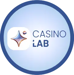 Casinolab